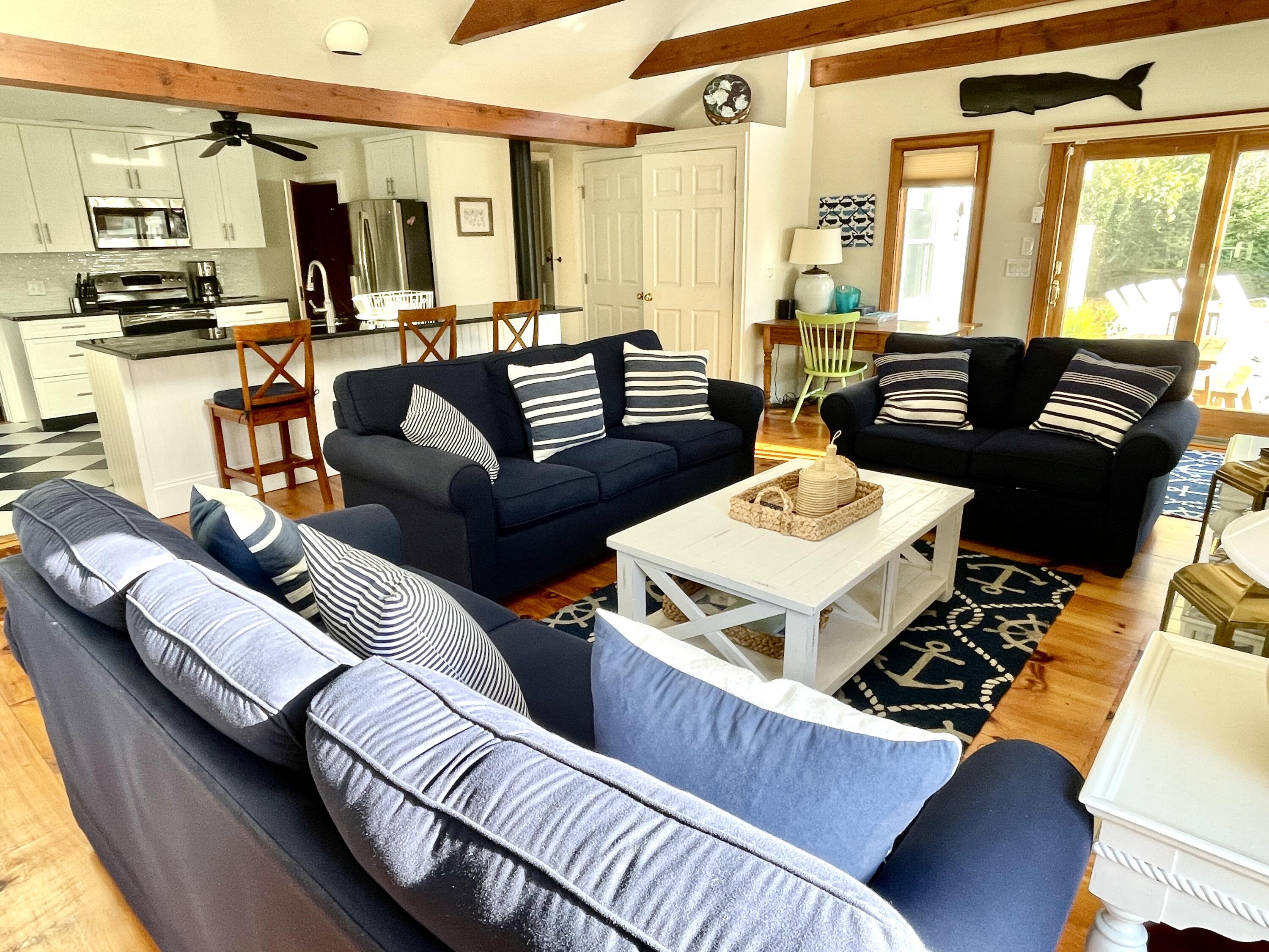 51 Beach Road Orleans, MA 02653 - Photo 5 of 46 IMG_8147