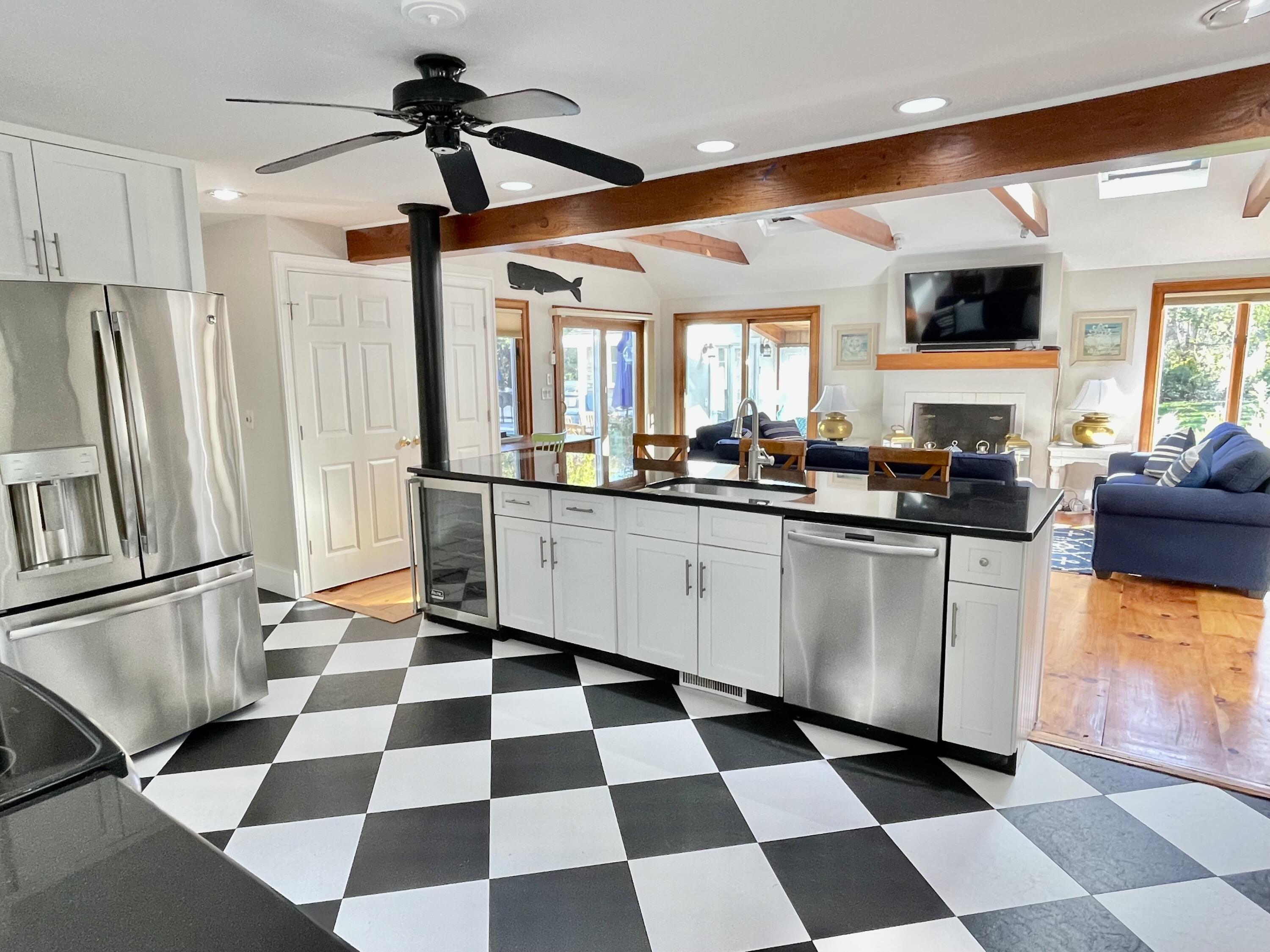 51 Beach Road Orleans, MA 02653 - Photo 8 of 46 IMG_7877