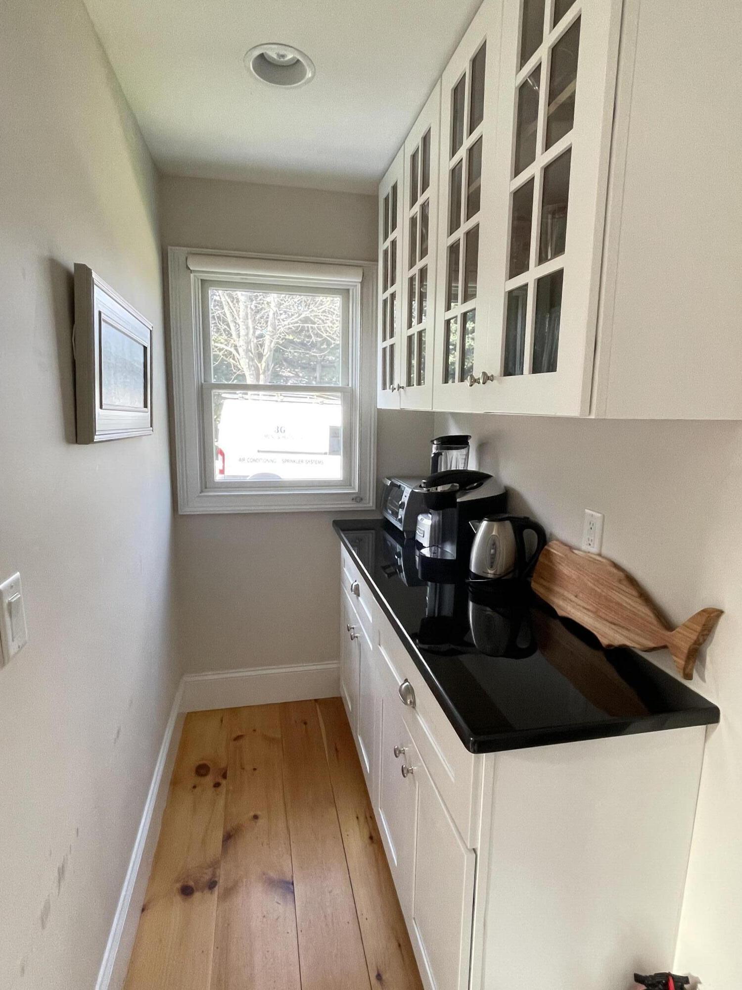 51 Beach Road Orleans, MA 02653 - Photo 9 of 46 IMG_8152