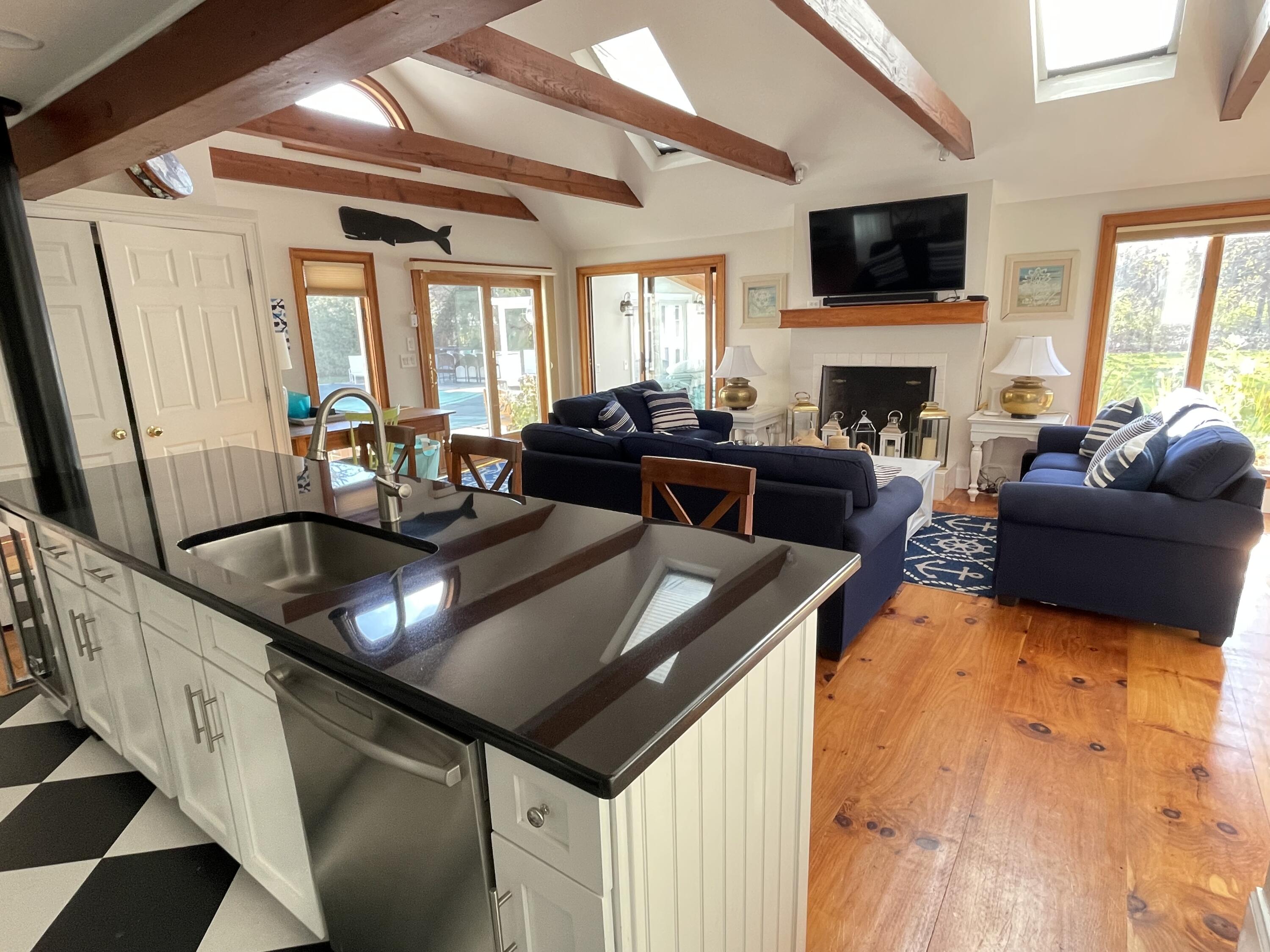 51 Beach Road Orleans, MA 02653 - Photo 10 of 46 IMG_8151