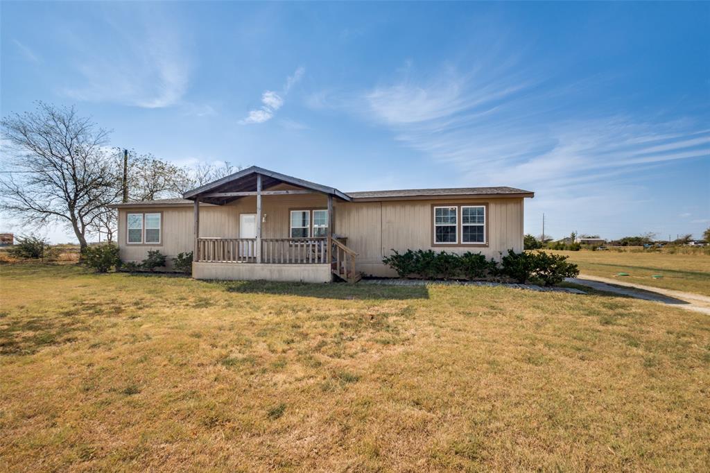 8317 Old Stoney Road Ponder, TX 76259 - Photo 3 of 28 Gallery Image 3