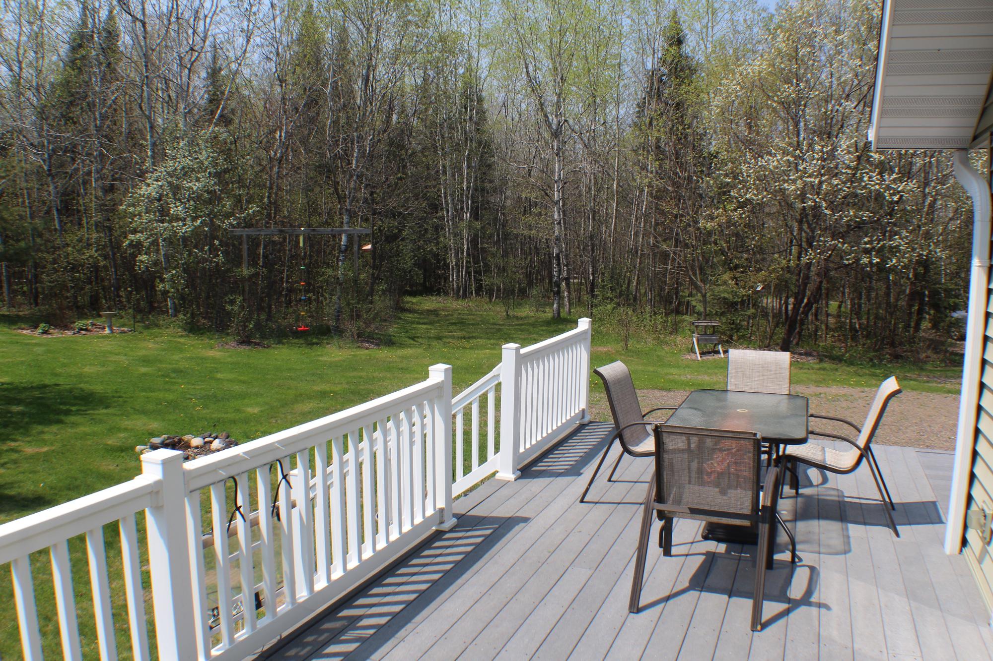 N15463 Woody Road Park Falls, WI 54552 - Photo 24 of 81 Gallery Image 24