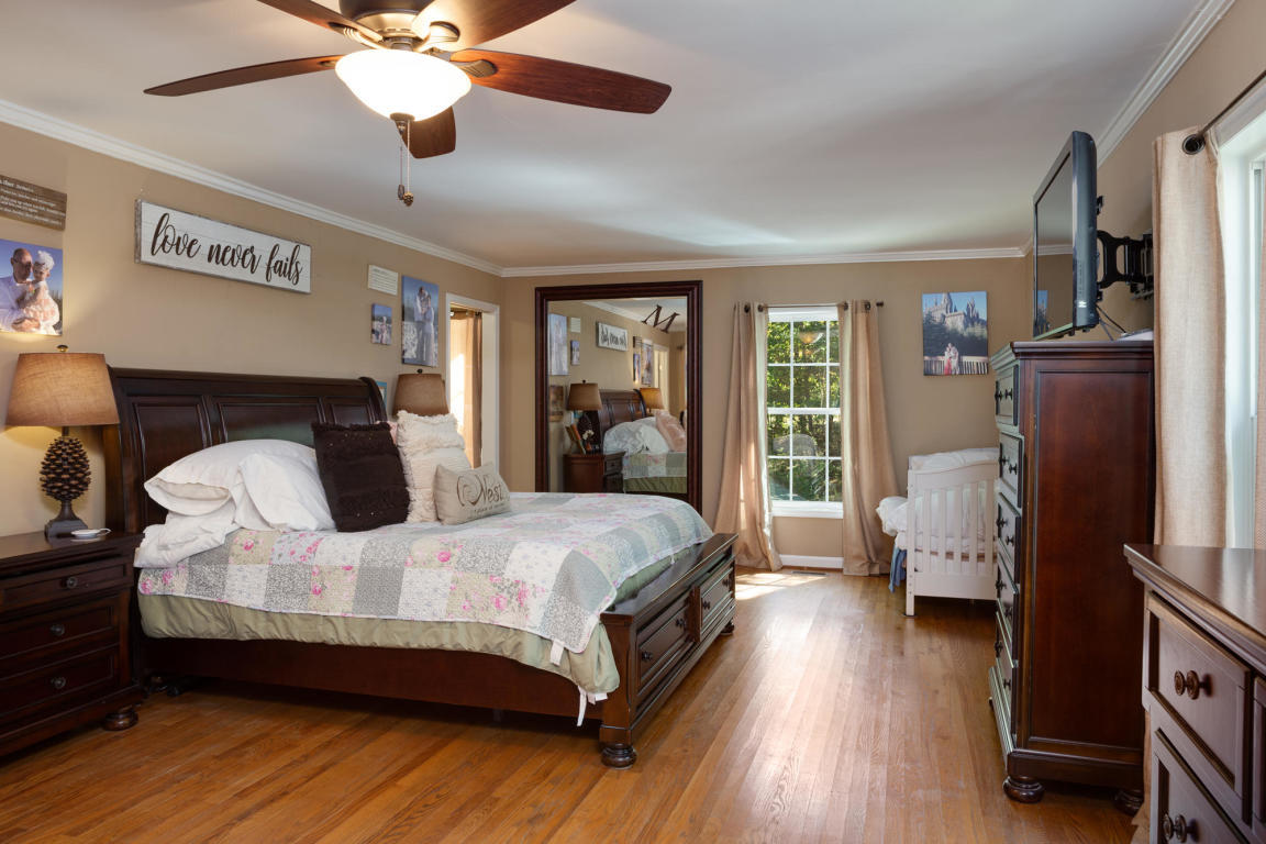 1628 Plum Nelly Road Rising Fawn, GA 30738 - Photo 18 of 28 picture 13