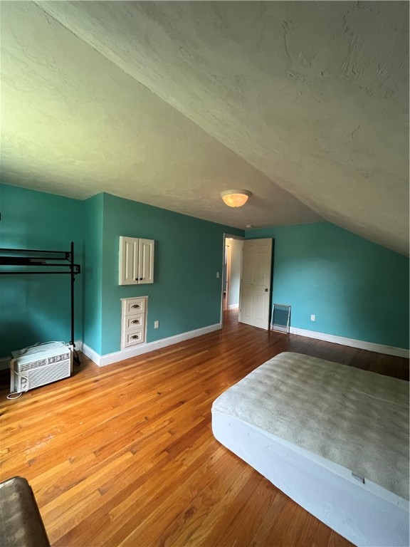 95 Old River Road Lincoln, RI 02865 - Photo 13 of 22