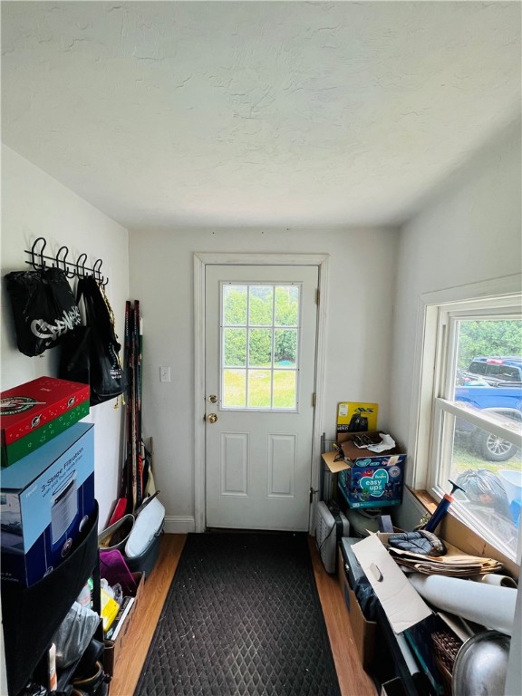 95 Old River Road Lincoln, RI 02865 - Photo 14 of 22