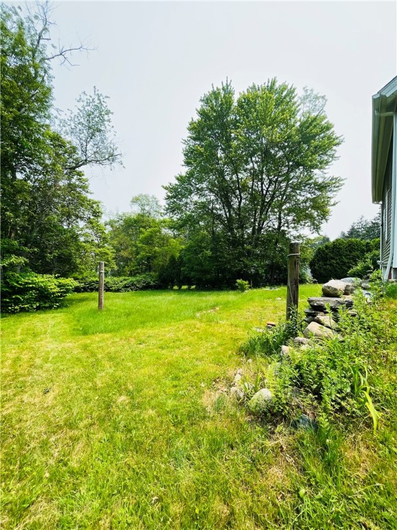 95 Old River Road Lincoln, RI 02865 - Photo 21 of 22