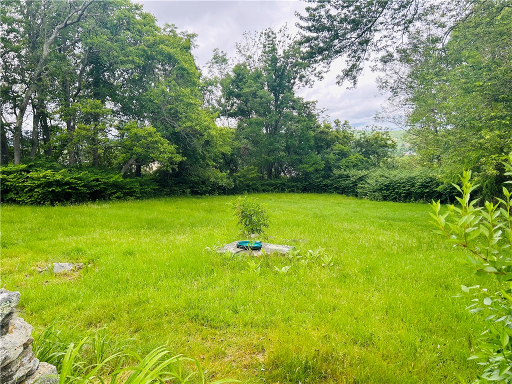 95 Old River Road Lincoln, RI 02865 - Photo 22 of 22
