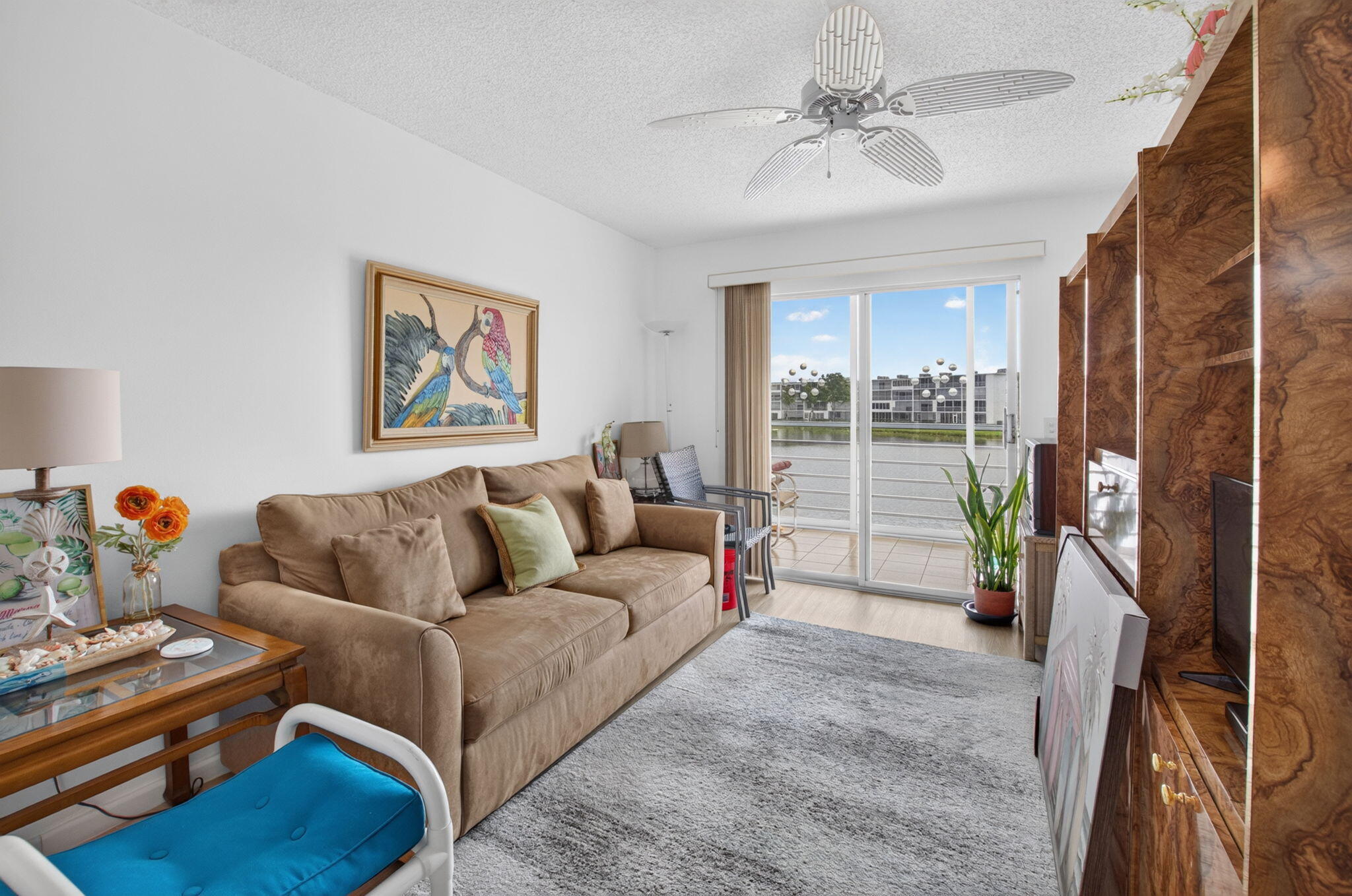 2008 Exeter, Unit 2008 Boca Raton, FL 33434 - Photo 22 of 64 22-web-or-mls-DSC_1075