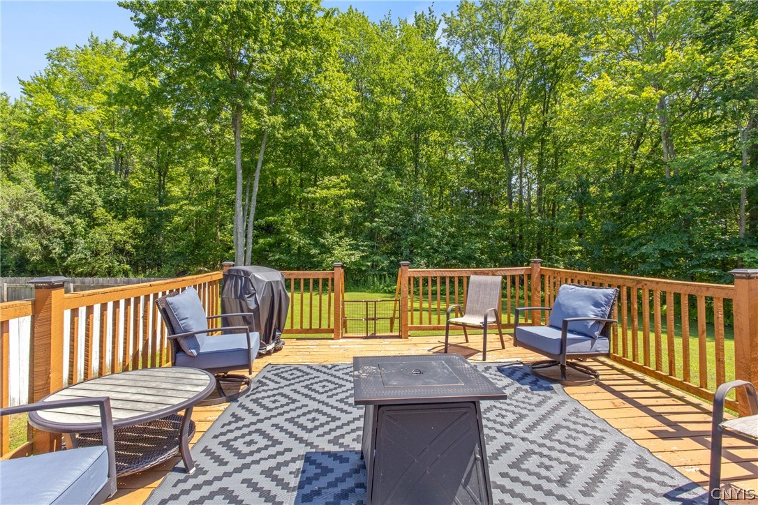 1330 County Rte 38 Parish, NY 13131 - Photo 39 of 50