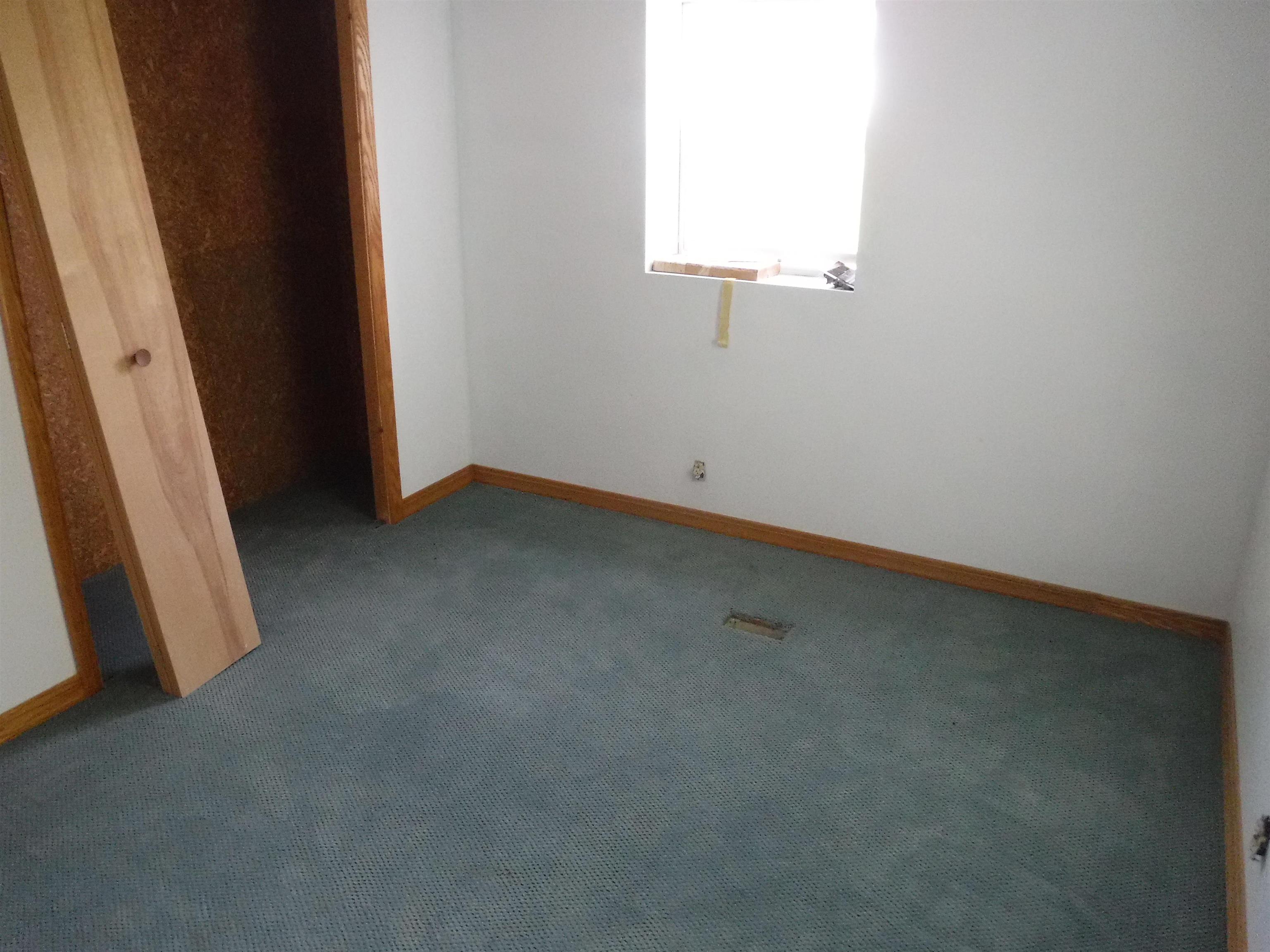 4781 Alvin Road Glennie, MI 48737 - Photo 11 of 16