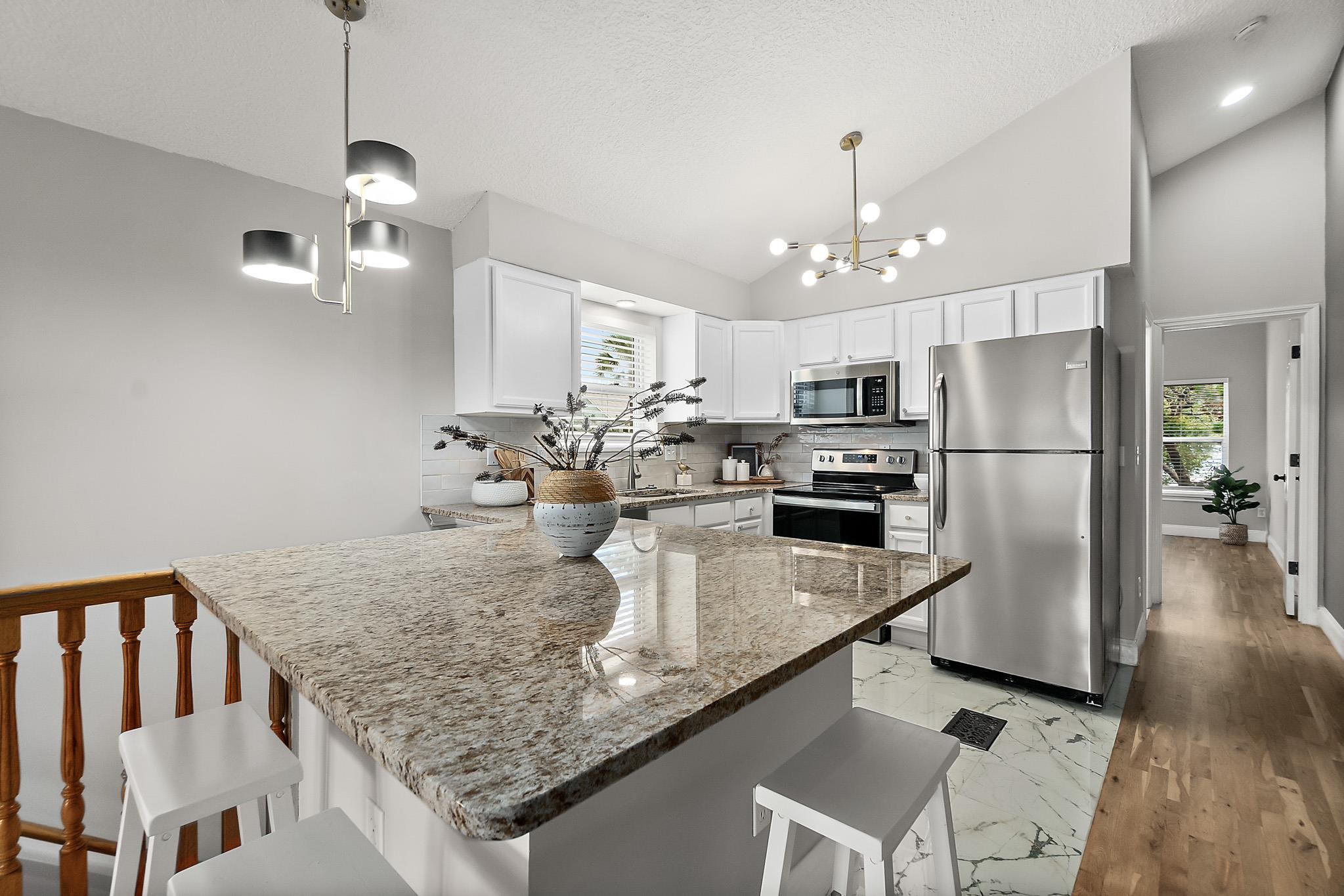 259 Riberia Street St. Augustine, FL 32084 - Photo 19 of 62 Gallery Image 19