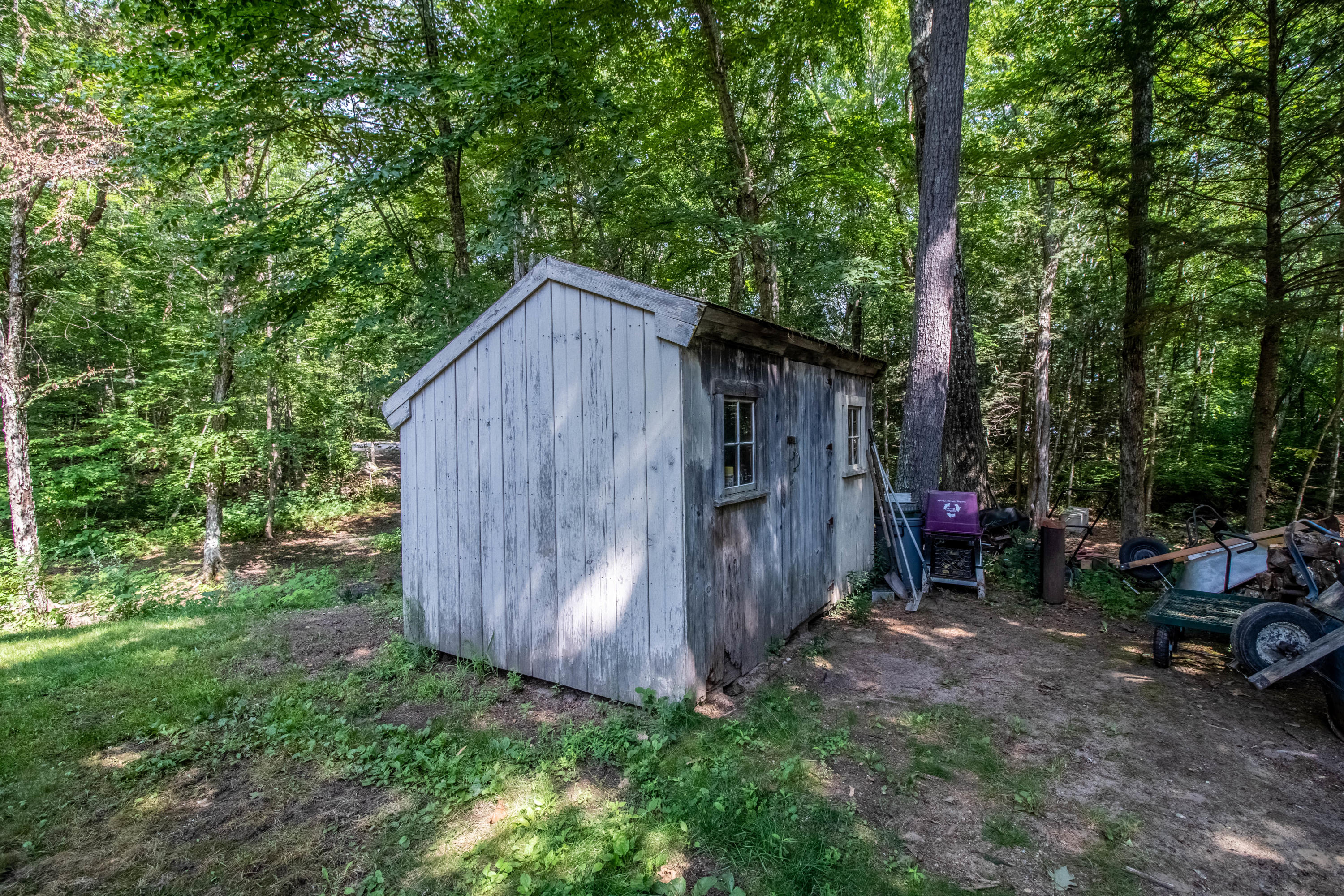 25 Johnson Road Standish, ME 04084 - Photo 9 of 55 _MG_3242-HDR