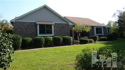 701 Cordgrass Road Hampstead, NC 28443 - Photo 1 of 15 Primary Photo