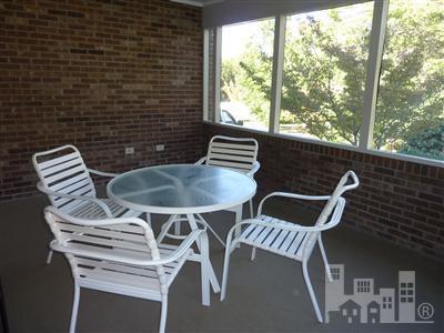 701 Cordgrass Road Hampstead, NC 28443 - Photo 11 of 15 Additional Photo