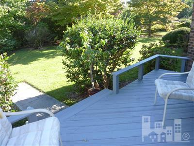 701 Cordgrass Road Hampstead, NC 28443 - Photo 12 of 15 Additional Photo