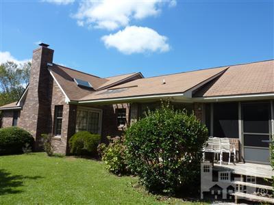 701 Cordgrass Road Hampstead, NC 28443 - Photo 13 of 15 Additional Photo