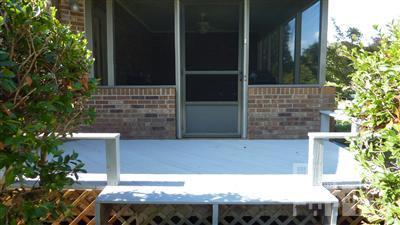 701 Cordgrass Road Hampstead, NC 28443 - Photo 14 of 15 Additional Photo