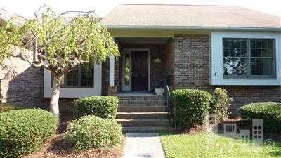 701 Cordgrass Road Hampstead, NC 28443 - Photo 15 of 15 Additional Photo