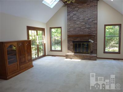 701 Cordgrass Road Hampstead, NC 28443 - Photo 3 of 15 Additional Photo