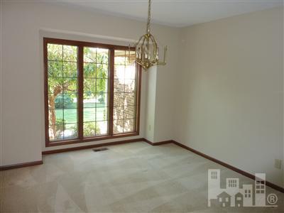 701 Cordgrass Road Hampstead, NC 28443 - Photo 4 of 15 Additional Photo