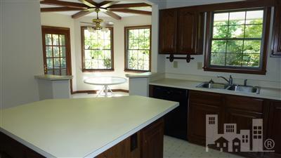 701 Cordgrass Road Hampstead, NC 28443 - Photo 6 of 15 Additional Photo