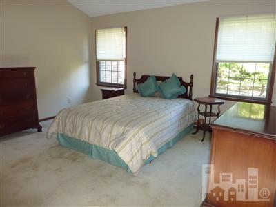 701 Cordgrass Road Hampstead, NC 28443 - Photo 7 of 15 Additional Photo