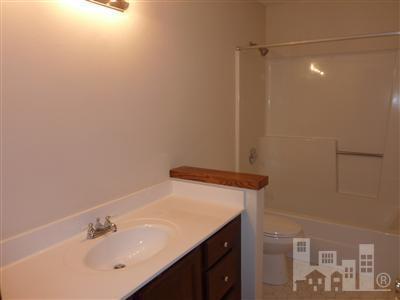 701 Cordgrass Road Hampstead, NC 28443 - Photo 8 of 15 Additional Photo