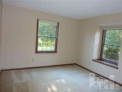 701 Cordgrass Road Hampstead, NC 28443 - Photo 10 of 15 Additional Photo