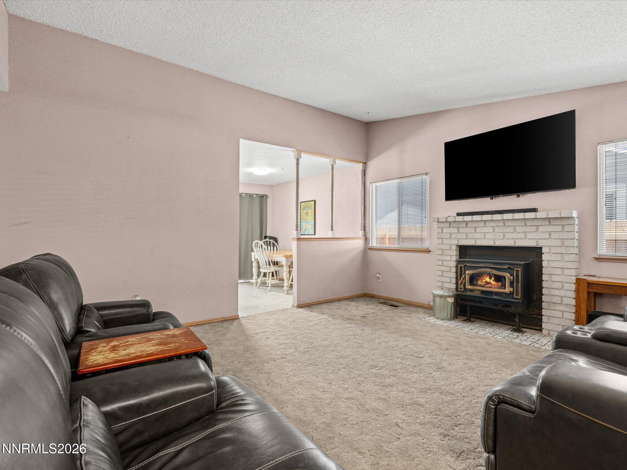 2550 Panamint Road Carson City, NV 89706 - Photo 4 of 22 04-2550 Panamint Rd-103