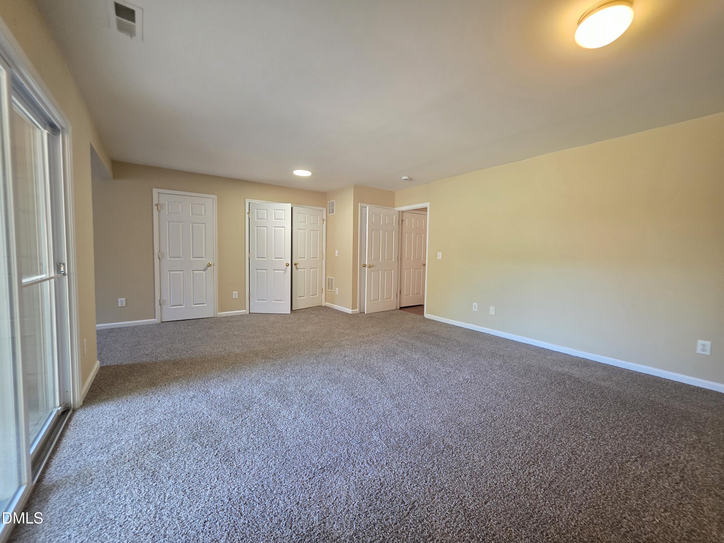 5051 Neuse Commons Lane Raleigh, NC 27616 - Photo 5 of 25 20260820_105520