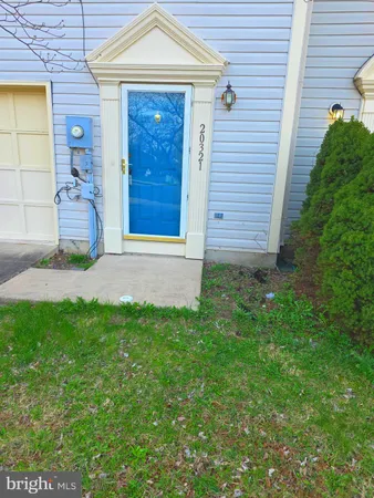 $2,150 | 20321 Kellys Lane, Hagerstown, MD 21742