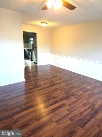 $2,150 | 20321 Kellys Lane, Hagerstown, MD 21742