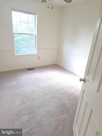 $2,150 | 20321 Kellys Lane, Hagerstown, MD 21742