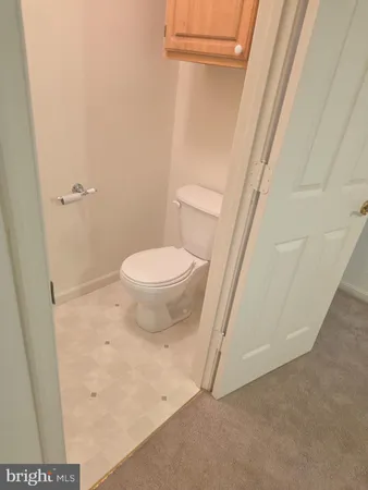 $2,150 | 20321 Kellys Lane, Hagerstown, MD 21742