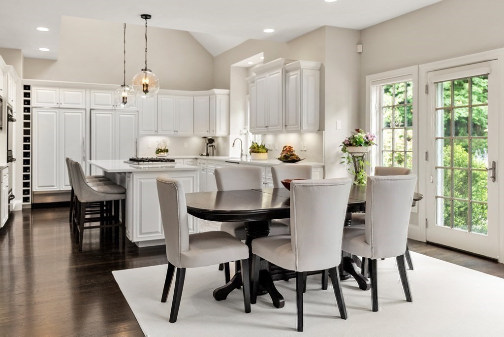 10 Cart Path Road Weston, MA 02493 - Photo 16 of 34