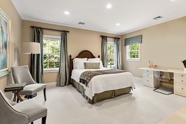 10 Cart Path Road Weston, MA 02493 - Photo 24 of 34