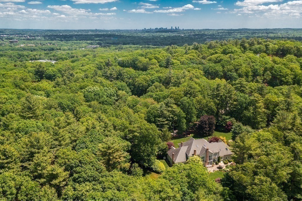 10 Cart Path Road Weston, MA 02493 - Photo 34 of 34