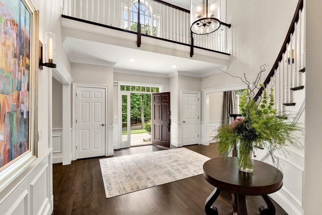 10 Cart Path Road Weston, MA 02493 - Photo 6 of 34