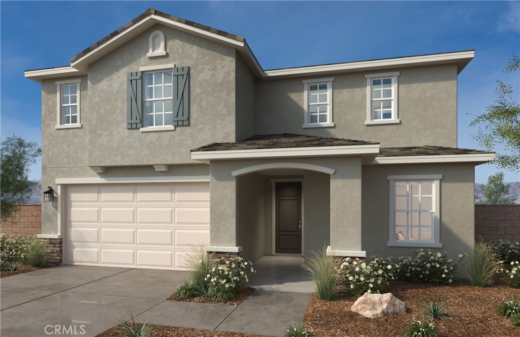 19354 Arenal Way Riverside, CA 92508 - Photo 1 of 1