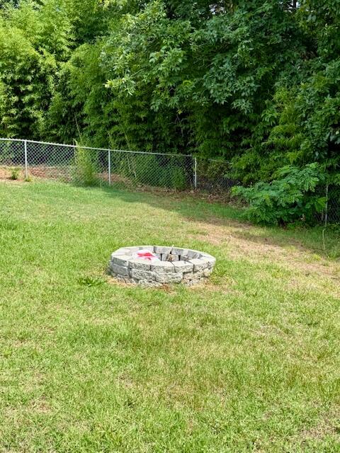 5618 Moneta Road Bedford, VA 24523 - Photo 45 of 48 IMG_0656
