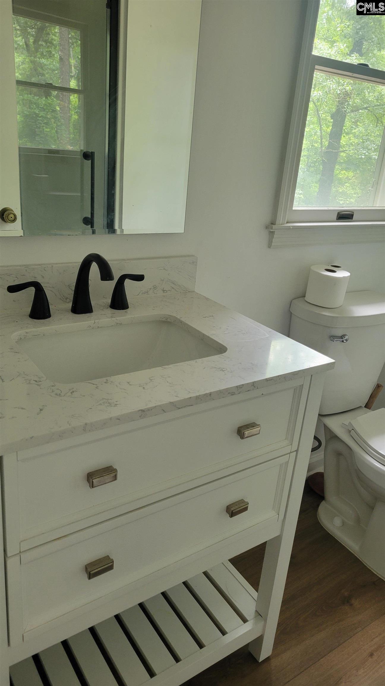742 Elbert Taylor Road Gilbert, SC 29054 - Photo 43 of 66