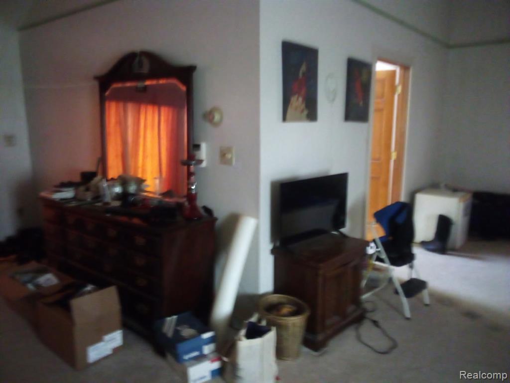 5255 North Seymour Road Flushing, MI 48433 - Photo 24 of 44