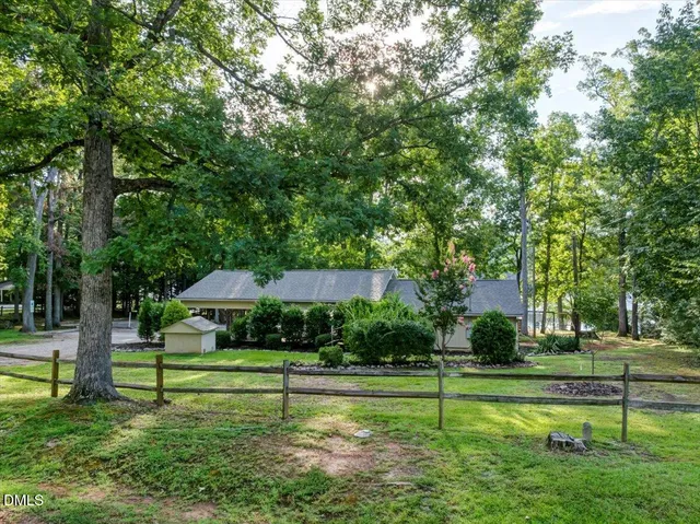 a view of a storage in a room