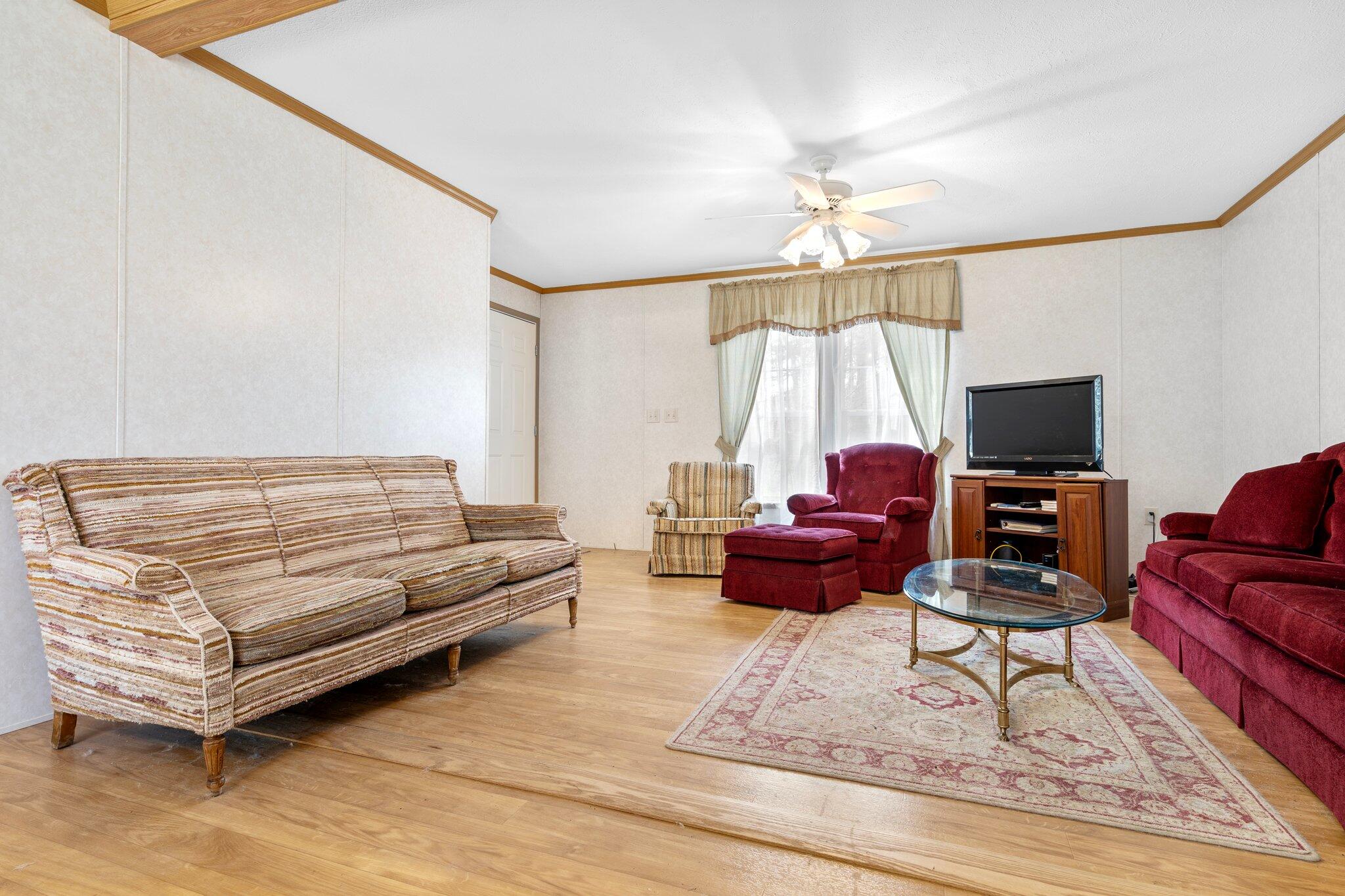 131 Ferry Road Augusta, ME 04330 - Photo 11 of 36 11-web-or-mls-DSC09552