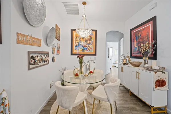 $410,000 | 1722 Reflection Lane, St. Cloud, FL 34771