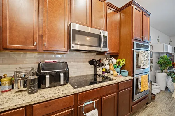 $410,000 | 1722 Reflection Lane, St. Cloud, FL 34771