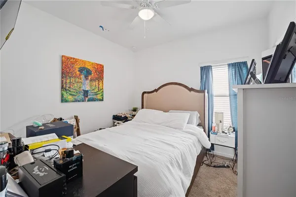 $410,000 | 1722 Reflection Lane, St. Cloud, FL 34771