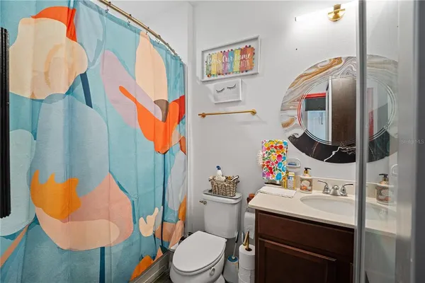 $410,000 | 1722 Reflection Lane, St. Cloud, FL 34771