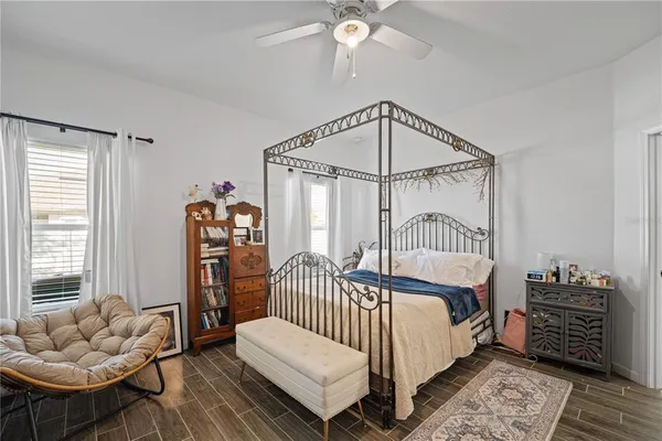 $410,000 | 1722 Reflection Lane, St. Cloud, FL 34771