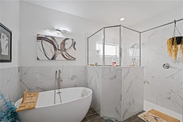 $410,000 | 1722 Reflection Lane, St. Cloud, FL 34771